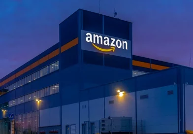 amazon, trabajadores, despidos, estados, unidos