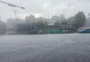 ineter, lluvia, clima, nicaragua, pacífico, managua, central, caríbe