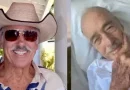 andres, garcia, enfermo, mexico, artista, telenovela