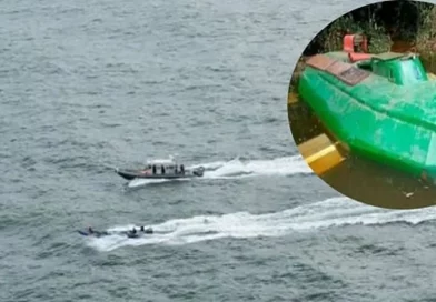 colombia, narcotrafico, droga, emergencia