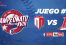 indios del boer, tren del norte, managua, esteli, beisbol profesional, nicaragua