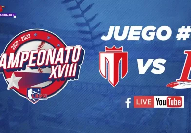 indios del boer, tren del norte, managua, esteli, beisbol profesional, nicaragua