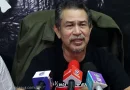 cst, roberto gonzalez, dirigente sindical, managua, nicaragua