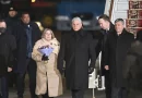 cuba, rusia, vladimir putin, miguel diaz-canel, moscu,