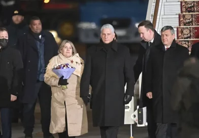 cuba, rusia, vladimir putin, miguel diaz-canel, moscu,