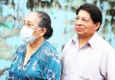 elecciones, municipales, nicaragua, comicios, votaciones, nicaragua, canciller, denis, moncada