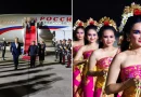 canciller ruso, putín, rusia, g20, bali, cumbre del g20, internacionales
