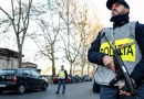 asesino, serie, roma, prostituta