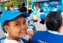 mined , unicef, dia, mundial, infancia, ramirez, goyena