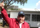 daniel ortega, elecciones, municipales, 2022, nicaragua, rosario, murillo
