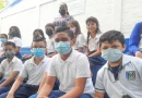educativa, mined, nicaragua, matrícula escolar, 2023