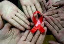 vih, sida, virus, inmunodeficiencia, humana, ministerio, salud, nicaragua, atencion, infectados