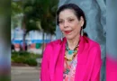 sica, rosario murillo, nicaragua,