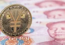 dolar, estados unidos, china, mbridge,
