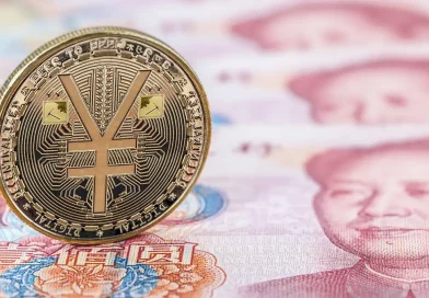 dolar, estados unidos, china, mbridge,