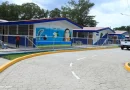 mined, escuelas, nicaragua, ministerio de educacion,