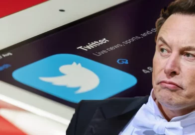elon, musk, twitter, despidos, amenaza, trabajadores