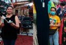 comercio, mercado,huembes, managua, aguinaldo