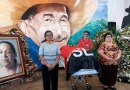 estelí, poeta, homenaje, postumo, nicaragua, cultura