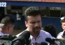 fidel, monero, elecciones, municipales, nicaragua