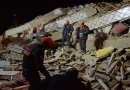 sismo, turquia, estambul, terremoto