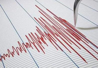 sismo, indonesia, asia, terremoto