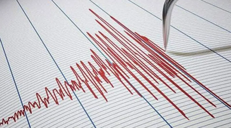 sismo, indonesia, asia, terremoto