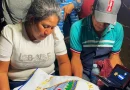 policias, asesinados, matagalpa, esquipulas, homenaje, condecoracion