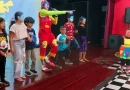 festival, cine, infantil, cinemateca, nacional, nicaragua, economia, creativa