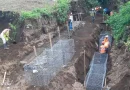 alcaldia de managua, managua, cauce, santa clara, nicaragua,