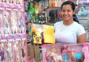 mercado oriental, descuentos, ofertas, managua, navidad, fin de año,
