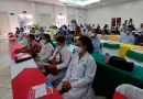 minsa, ministerio de salud, nicaragua, embarazos prematuros, ginecologos,