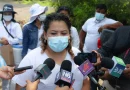 minsa, nicaragua, covid-19, vacunación, mateare