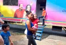minsa, managua, feria, salud, bucal, recreo