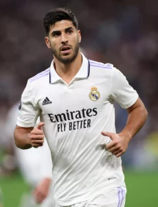 marco, asensio, qatar, futbol, barcelona