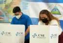 elecciones, municipales, nicaragua, cobertura, noticia, canal 4