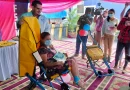 ingrid h, metodologia, ministerio, salud, nicaragua, donacion, organizacion, panamericana, salud