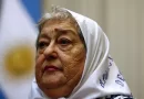 hebe, bonafini, argentina, madres, mayo, falleció, muerte