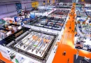 nicaragua, exposicion, internacional, importacion, china, economia