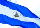 derechos, humanos, nicaragua, euroasia, conferencia