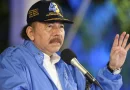 presidente daniel ortega, nicaragua, cumpleaños, felicitaciones, países