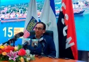 puertos, corinto, importancion, puerto sanidno, empresa, portuaria, nacional, nicaragua