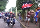 elecciones, municipales, rivas, victoria, fsln, triunfo, celebracion