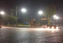 nicaragua, clima, soleado, martes, lluvias, ineter