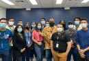 empleo, nicaragua, economía, sitel, oportunidades