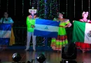 chinandega, somotillo, folcklore, tradicion, nicaragua