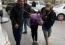 estambul, expolsion, turquia, sospechosos, juez