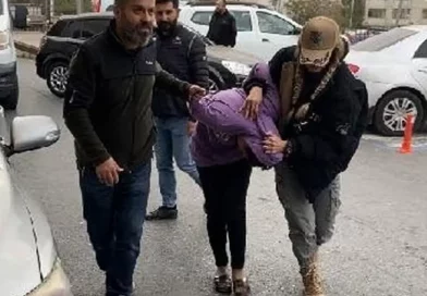 estambul, expolsion, turquia, sospechosos, juez