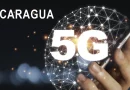 telcor, nicaragua, tegnologia, 5g, quinta generacion, internet, telefonia movil