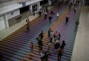 colombia, venezuela, vuelos, comerciales, relaciones